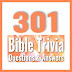 Trivia Questions In Tagalog / Feb 05, 2021 · filipino trivia quiz.