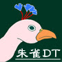 朱雀DT_EUR/USD