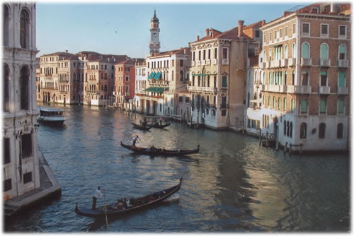 pictures of venice italy today. pictures of venice italy