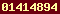 site stats