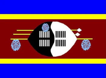 Top 10 Countries with the Highest Rate of Robberies in 2012 9. Swaziland e1325694548183 Top 10 Countries with the Highest Rate of Robberies in 2012
