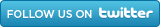 Follow TCentralBlogs on Twitter