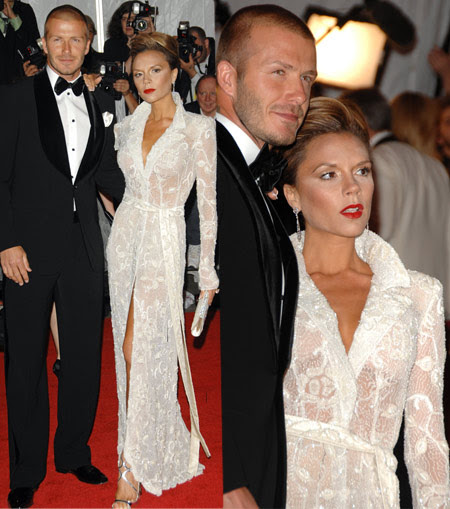 victoria beckham young. Victoria Beckham Visite Me