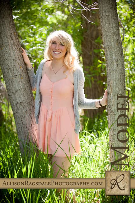 Tessa virtue and scott moir | tumblr. Girls Just Wanna Have Fun Senior Pictures