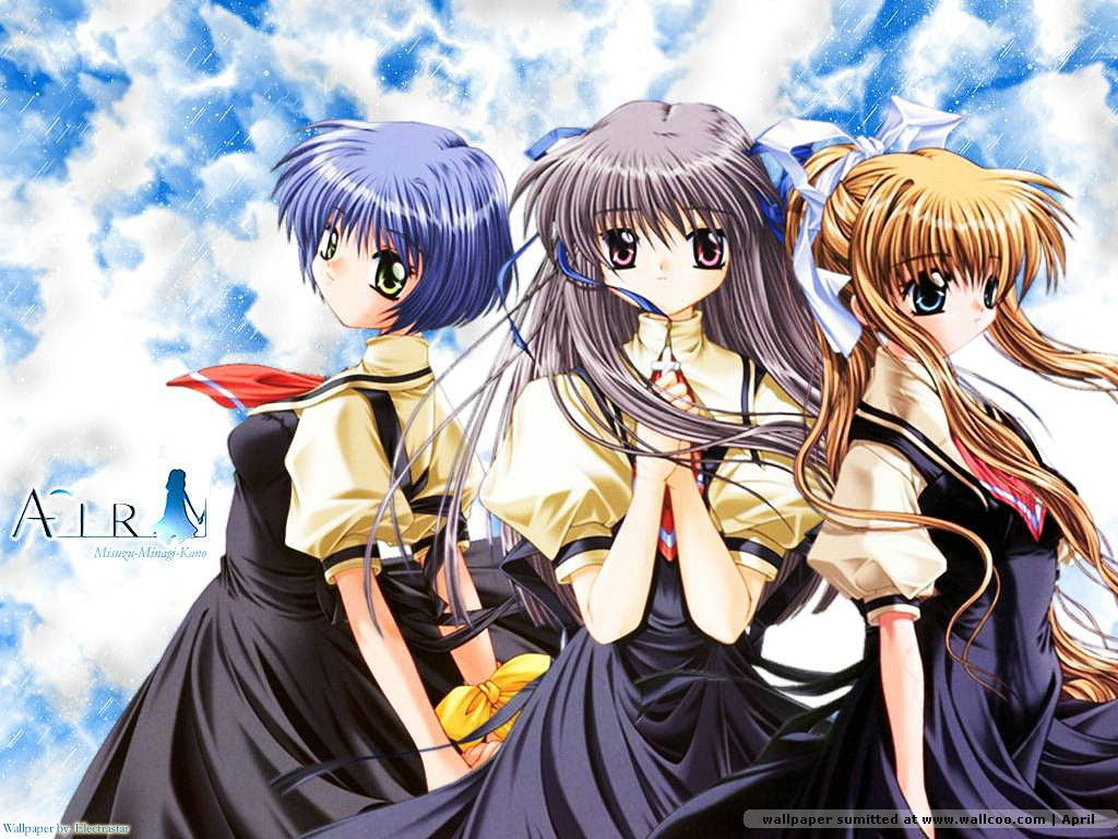 753295 Anime