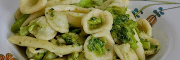 Puglia Pasta Download Music Mp3 and Mp4