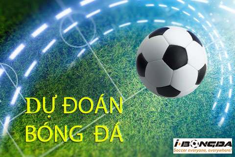 Dự đoán kết quả bóng đá Atlas vs Cf Indios De Ciudad ...