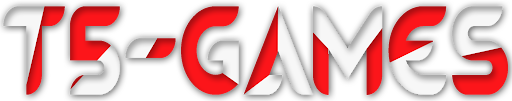 T5-GAMES