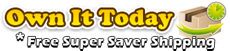 Discovery Kids - 3