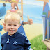 Ty Mawr Holiday Park Map - Ty Mawr **** | family holidays, caravan holidays in Wales ... : Some nearby things to do, visit or see are buster's cycle hire, knightly's arcade and bingo and knightly's fun park.