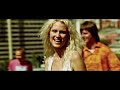 Video Blondrock - "Любовь и Свобода"