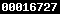 blogspot visitor counter