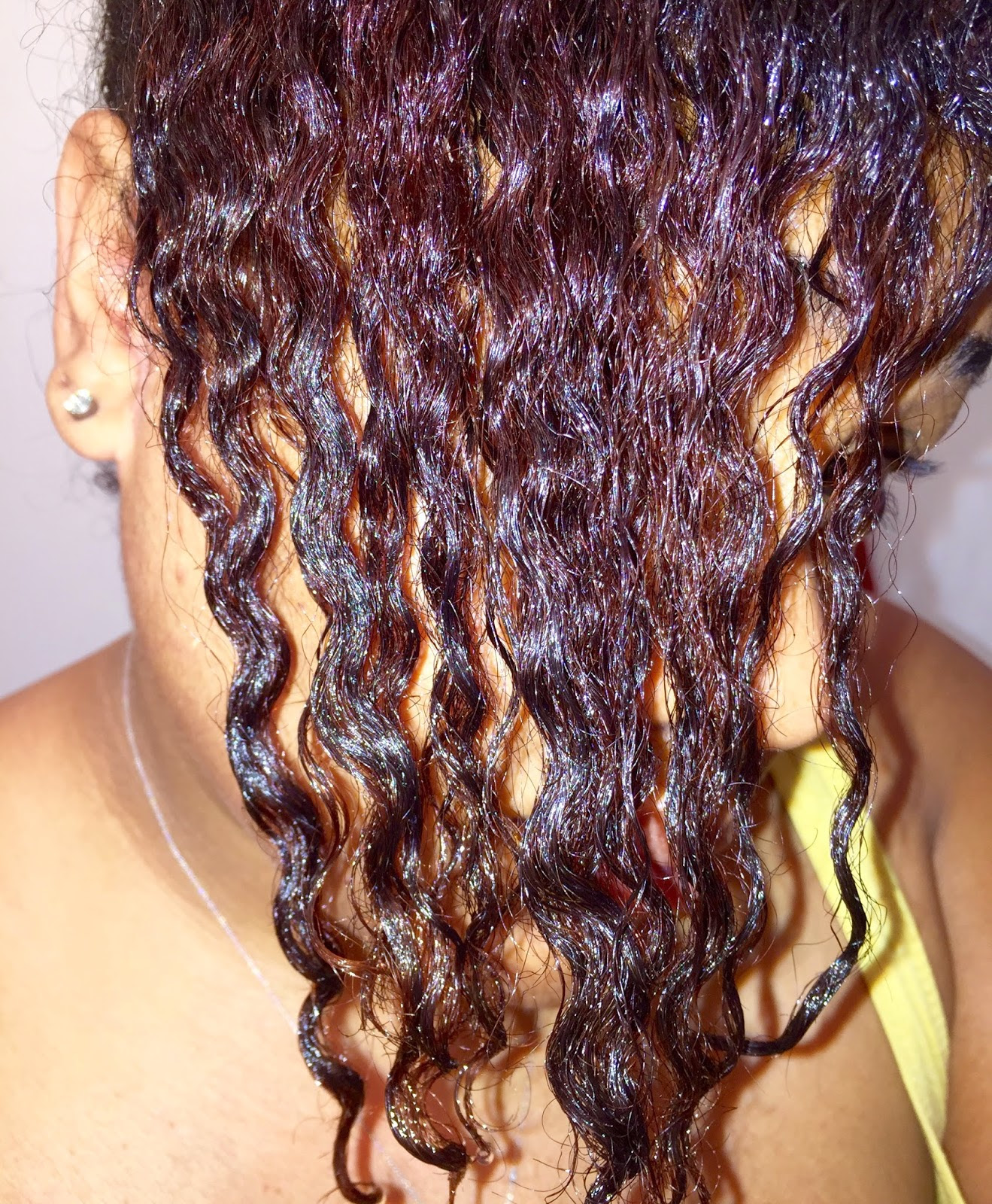 Be Kekoa Be Moist Hydrating Conditioner Review