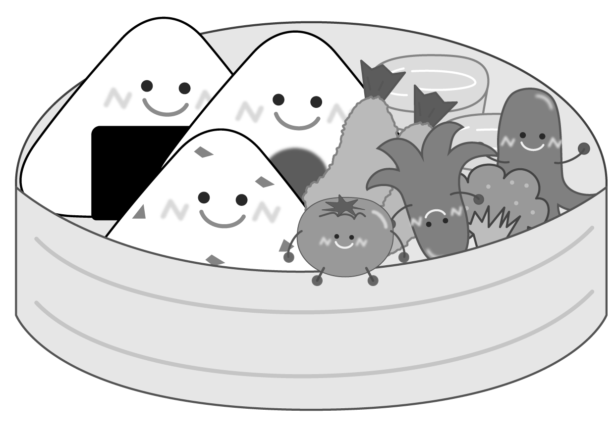 いらすとぷらす 幼稚園 保育園向けイラスト素材サイト 会員登録不要 無料ダウンロード