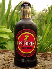 Week 43 - An52 Beers, Pelforth, Brune, France