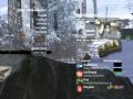 √完了しました！ one man army perk cod 115433-Cod perk list