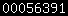 counter for blogger