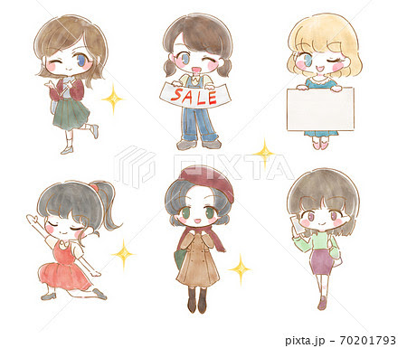 イメージ