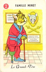 famillebetes minet6