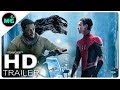 What Movies Will Come Out In 2021 / What movies are coming out in 2021? Best Upcoming Movie ... : If you're itching for a secondhand adrenaline rush, plenty of action movies are slated to from a new bond film to several more marvel movies, mentally prepare yourself for the most anticipated action movies of 2021.