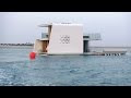 [最も共有された！ √] minecraft 海底建築 239181-Minecraft 海底建築