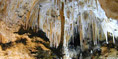 Carlsbad Caverns