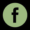 facebook-4-512