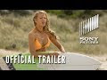 The Shallows 2016 Full Movie Horror - English HD Jaume Collet-Serra