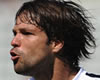 http://u.goal.com/105900/105982_thumb.jpg