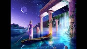 Ivan Torrent - Before I Leave This World 15 Minutes Version - YouTube Epic Music Mix