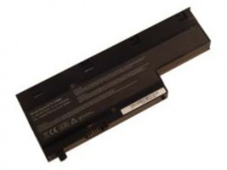 Medion MD97476 MD98160 MD98360 MD98410 MD97860 MD97513 MD98550 MD98580 batteri