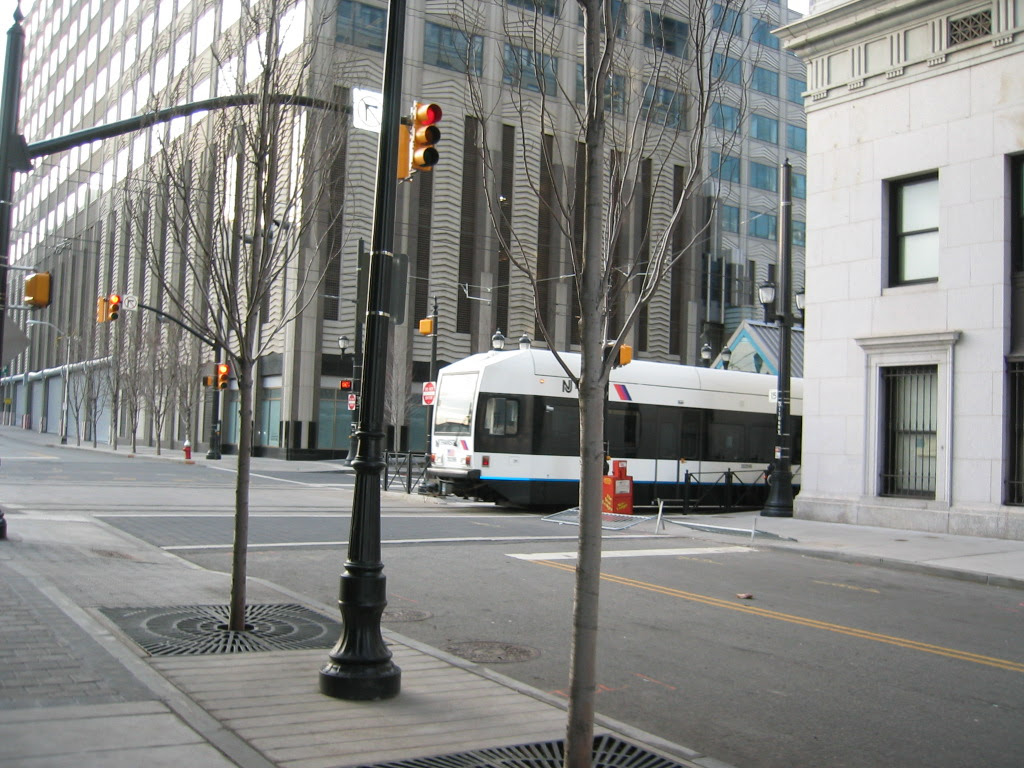 nj light rail