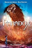 Paradox