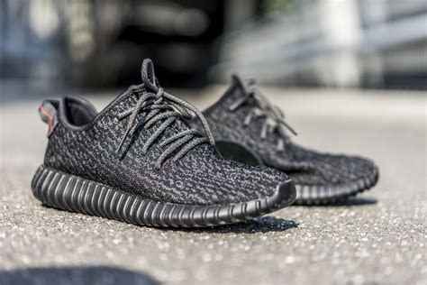 top  sneakers   young california