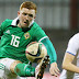 Euro 2021 Groups : Euro 2020: Croatia to face England in group stages ... - This summer, the euros returns as the best national teams in europe once again compete for the trophy.
