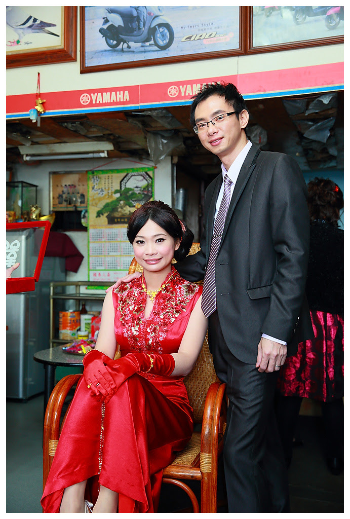 My wedding_0295