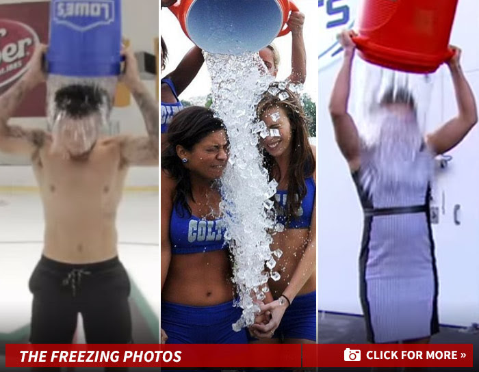 08152014_asl_ice_bucket_challenge_launch_v2