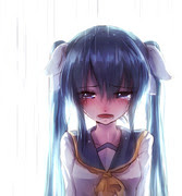 なにこれ切ない 女の子 落書き Pixiv年鑑 B