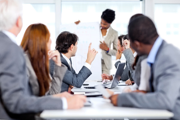 Lowongan Kerja Hotel Solo Surakarta Terbaru 2018 Mamikos Info