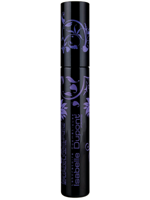 7P - Sheer lashes-R-long mascara (gene lungi)