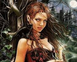maelys