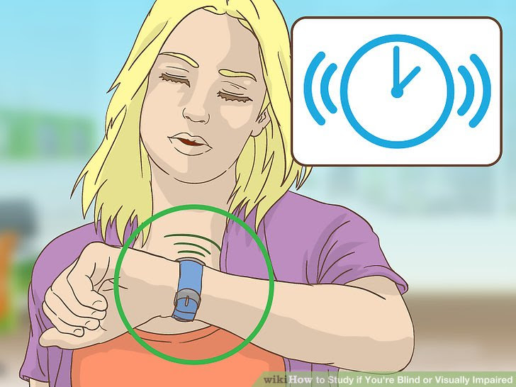 Study if You're Blind or Visually Impaired Step 9 Version 2.jpg