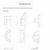free printables for kids symmetry worksheets worksheets - symmetry colouring activity worksheet math resource twinkl