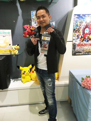 イメージ