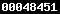 blogspot counter
