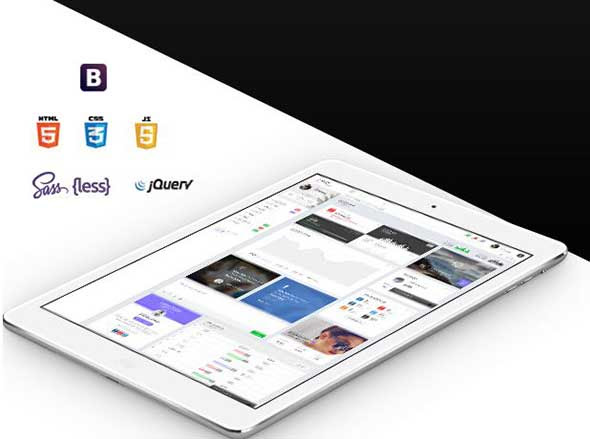 -dubli-bootstrap