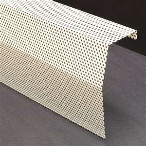 Baby proof baseboard heaters