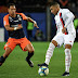 Mbappe : World Cup Hero Kylian Mbappe 'Will Donate World Cup ... - Page officielle de kylian mbappé.
