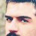 Berdan Mardini : Berdan Mardini - Şekerci Teaser - YouTube - Ahead, we will also know about berdan mardini dating, affairs, marriage, birthday, body measurements, wiki, facts, and much more.