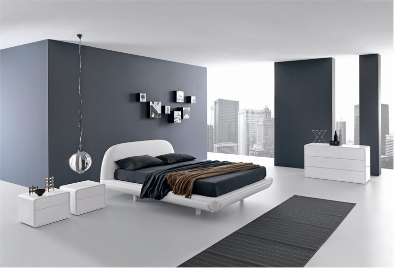 50 Minimalist Bedroom Ideas That Blend Aesthetics With 50 Minimalist Bedroom Ideas That Blend Aesthetics With